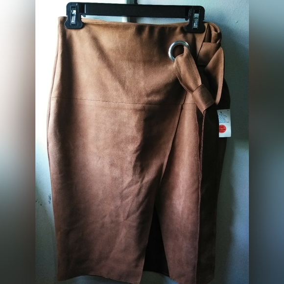 🔴MULTI SKIRTS !!!❣️ - Picture 3 of 16